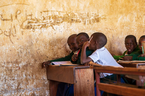 2022-07-04_12-05-18_D061009.jpg 2022-07-04_12-05-18_D061009.jpg