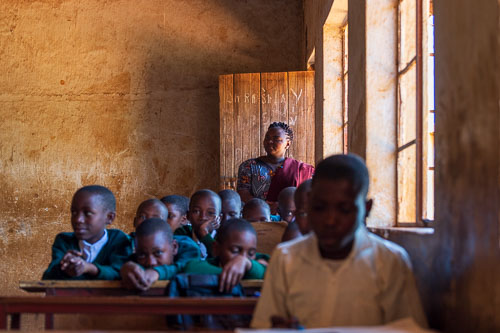 2022-07-04_12-05-38_D061014.jpg 2022-07-04_12-05-38_D061014.jpg