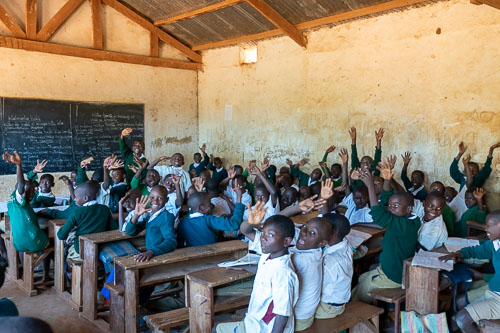 2022-07-04_12-05-52_HMR9197.jpg 2022-07-04_12-05-52_HMR9197.jpg