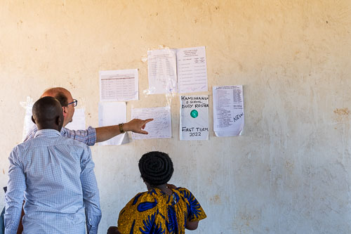 2022-07-05_09-36-18_D061123.jpg 2022-07-05_09-36-18_D061123.jpg