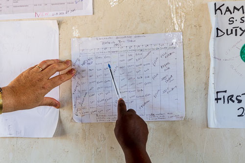 2022-07-05_09-37-22_D061125.jpg 2022-07-05_09-37-22_D061125.jpg