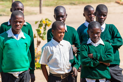 2022-07-05_09-40-54_D061128.jpg 2022-07-05_09-40-54_D061128.jpg