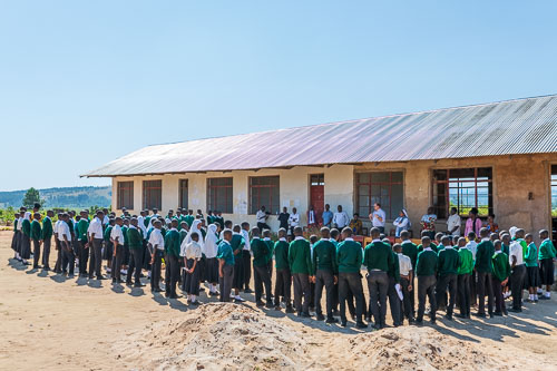 2022-07-05_09-42-15_HMR9914.jpg 2022-07-05_09-42-15_HMR9914.jpg