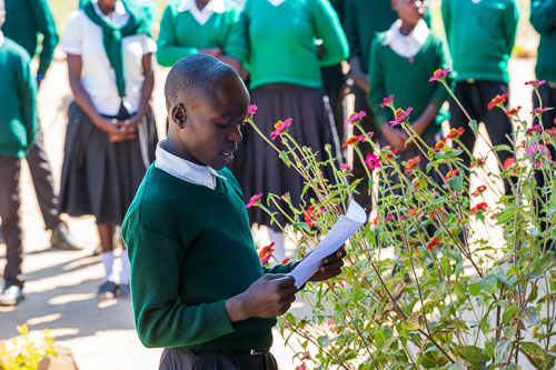 2022-07-05_09-46-04_D061136.jpg 2022-07-05_09-46-04_D061136.jpg