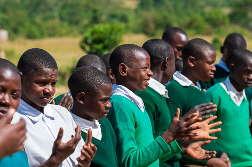 2022-07-05_09-46-51_D061137.jpg 2022-07-05_09-46-51_D061137.jpg