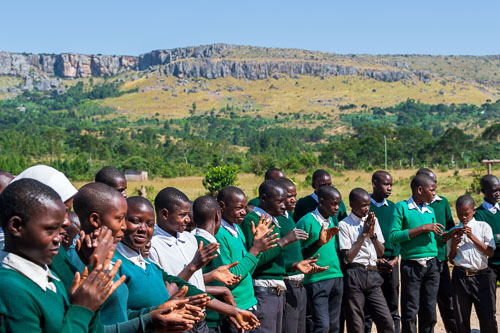 2022-07-05_09-46-56_D061138.jpg 2022-07-05_09-46-56_D061138.jpg