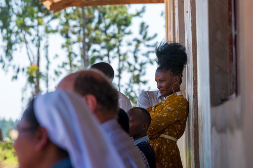 2022-07-05_09-47-21_D061139.jpg 2022-07-05_09-47-21_D061139.jpg