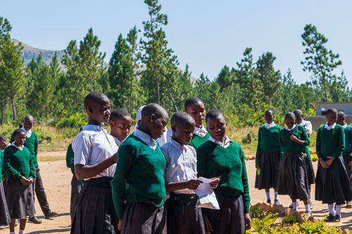 2022-07-05_09-47-33_D061140.jpg 2022-07-05_09-47-33_D061140.jpg