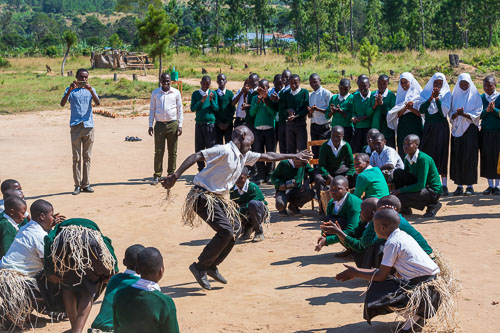 2022-07-05_09-57-38_D061145.jpg 2022-07-05_09-57-38_D061145.jpg