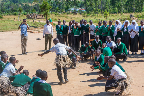 2022-07-05_09-57-38_D061146.jpg 2022-07-05_09-57-38_D061146.jpg