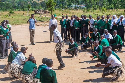 2022-07-05_09-57-39_D061147.jpg 2022-07-05_09-57-39_D061147.jpg