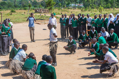 2022-07-05_09-57-40_D061148.jpg 2022-07-05_09-57-40_D061148.jpg