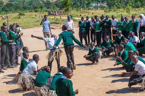 2022-07-05_09-57-46_D061149.jpg 2022-07-05_09-57-46_D061149.jpg