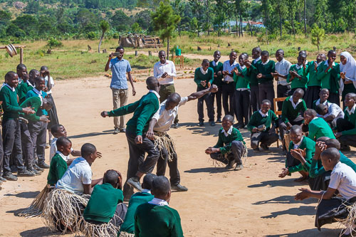 2022-07-05_09-57-48_D061150.jpg 2022-07-05_09-57-48_D061150.jpg