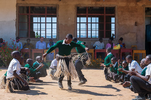 2022-07-05_09-58-26_D061156.jpg 2022-07-05_09-58-26_D061156.jpg