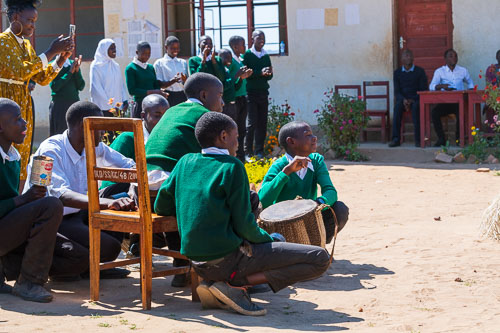 2022-07-05_09-58-32_D061161.jpg 2022-07-05_09-58-32_D061161.jpg