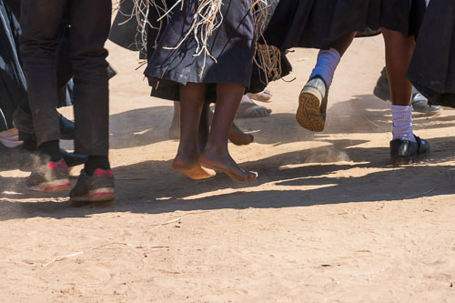 2022-07-05_10-02-04_D061182.jpg 2022-07-05_10-02-04_D061182.jpg