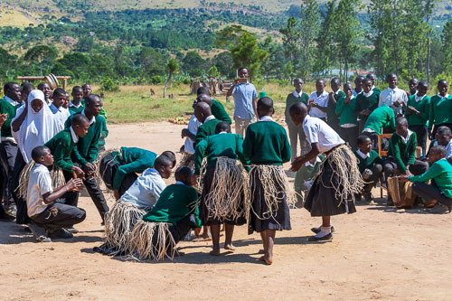 2022-07-05_10-02-35_D061188.jpg 2022-07-05_10-02-35_D061188.jpg