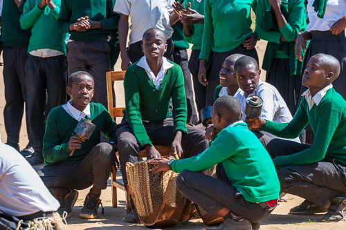 2022-07-05_10-02-42_D061190.jpg 2022-07-05_10-02-42_D061190.jpg