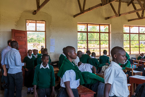 2022-07-05_10-05-17_HMR9921.jpg 2022-07-05_10-05-17_HMR9921.jpg