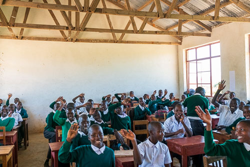 2022-07-05_10-07-06_HMR9925.jpg 2022-07-05_10-07-06_HMR9925.jpg