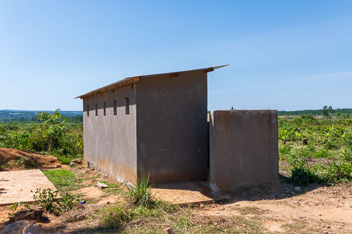 2022-07-05_10-10-48_HMR9928.jpg 2022-07-05_10-10-48_HMR9928.jpg