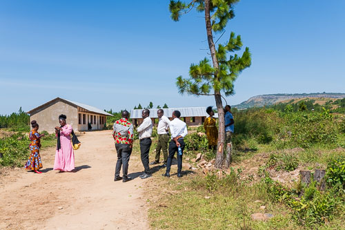 2022-07-05_10-11-52_HMR9931.jpg 2022-07-05_10-11-52_HMR9931.jpg