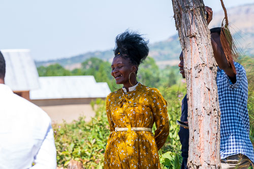 2022-07-05_10-12-40_D061195.jpg 2022-07-05_10-12-40_D061195.jpg