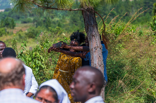 2022-07-05_10-14-03_D061198.jpg 2022-07-05_10-14-03_D061198.jpg