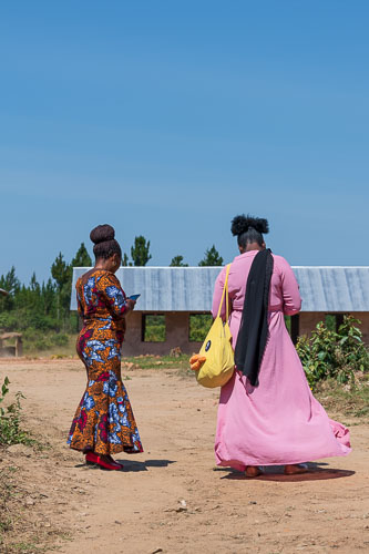 2022-07-05_10-14-52_D061200.jpg 2022-07-05_10-14-52_D061200.jpg