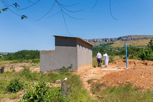 2022-07-05_10-15-30_HMR9934.jpg 2022-07-05_10-15-30_HMR9934.jpg