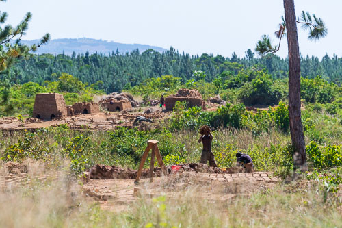 Herstellung von Ziegeln 2022-07-05_10-15-36_D061201.jpg