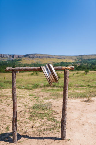 2022-07-05_10-18-42_HMR9936.jpg 2022-07-05_10-18-42_HMR9936.jpg