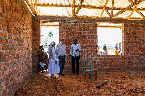 Neues Klassenzimmer für nächsten Jahrgang 2022-07-05_10-19-46_HMR9937.jpg