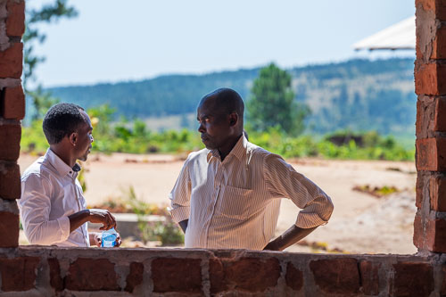 Neues Klassenzimmer für nächsten Jahrgang 2022-07-05_10-21-03_D061205.jpg