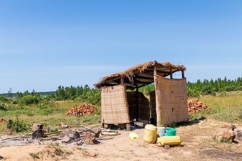 Schulküche 2022-07-05_10-26-46_HMR9939.jpg