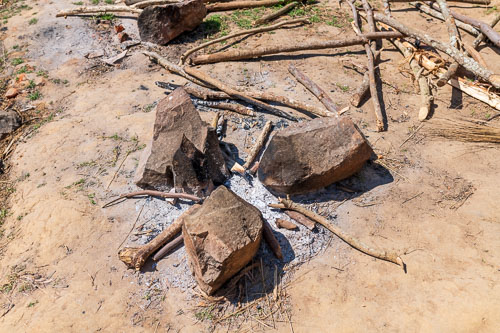 Schulküche 2022-07-05_10-27-03_HMR9940.jpg