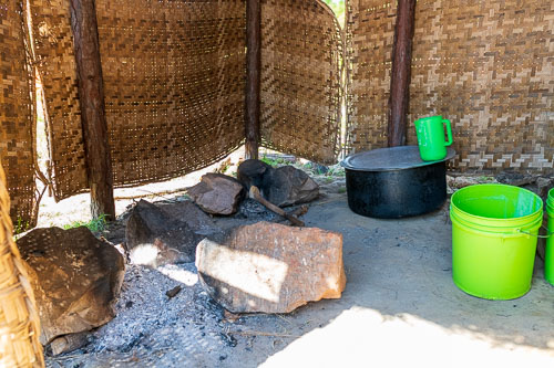 Schulküche 2022-07-05_10-27-28_HMR9942.jpg