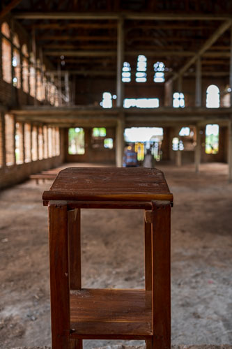 New Church 2023-10-21_08-57-58__Z725745.jpg