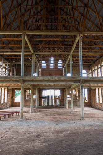 New Church 2023-10-21_09-04-39__Z725746.jpg