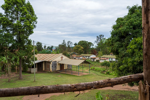 Old Church 2023-10-21_09-12-02__Z725751.jpg