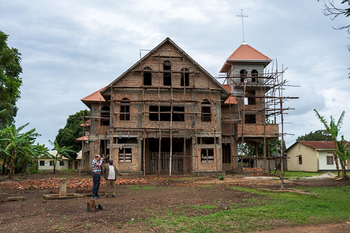 New Church 2023-10-21_09-26-40__Z725757.jpg