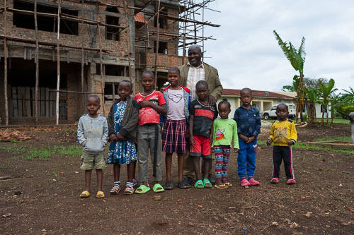 New Church 2023-10-21_09-30-33__Z725758.jpg