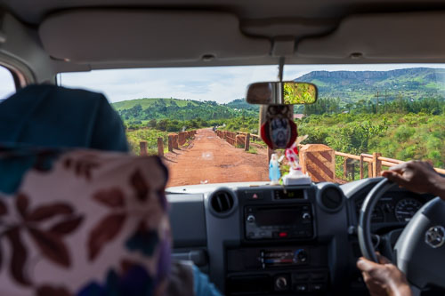 Fast in Kamishango 2023-10-21_14-57-30__Z725779.jpg