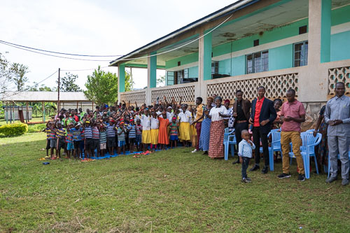 Willkommensfeier 2023-10-21_15-30-33__Z725781.jpg