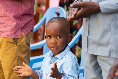 Willkommensfeier 2023-10-21_15-31-26__D062334.jpg