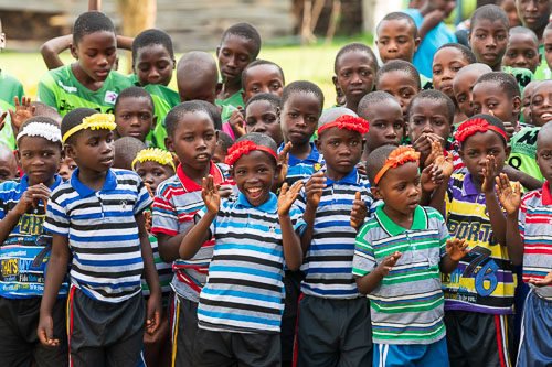 Willkommensfeier 2023-10-21_15-31-29__D062335.jpg