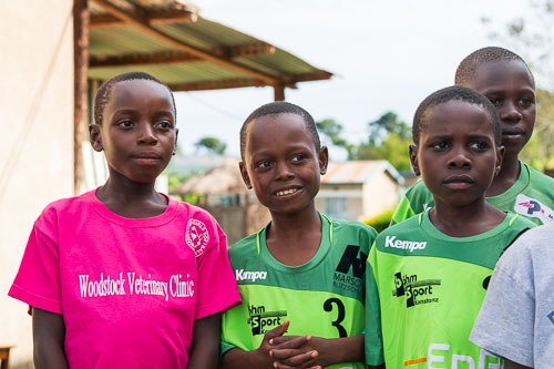 Willkommensfeier 2023-10-21_15-41-26__D062340.jpg