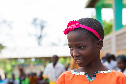 Willkommensfeier 2023-10-21_15-41-33__D062342.jpg