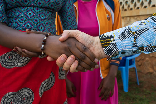 Willkommensfeier 2023-10-21_15-45-09__Z725788.jpg